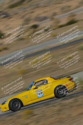 media/Nov-03-2023-Club Racer Events (Fri) [[fd9eff64e3]]/Yellow/Wall Paper Shots/